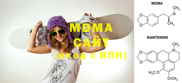 спайс Аркадак